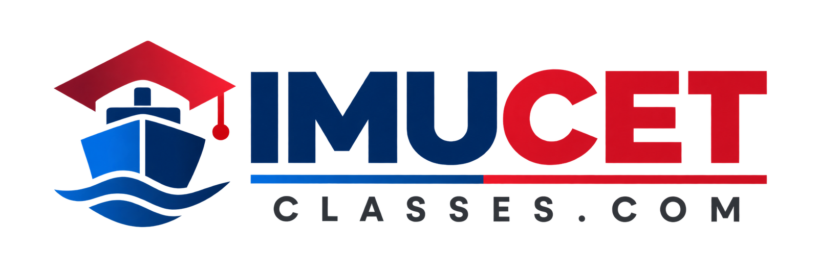 imucet classes